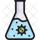 پیش‌نمایش فایل flask-virus-2358209 از پک انتقال ویروس