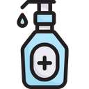پیش‌نمایش فایل hand-sanitizer-2358205 از پک انتقال ویروس