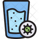 پیش‌نمایش فایل infected-water-2358212 از پک انتقال ویروس