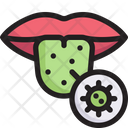 پیش‌نمایش فایل lips-virus-2358203 از پک انتقال ویروس