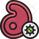 پیش‌نمایش فایل meat-virus-2358202 از پک انتقال ویروس