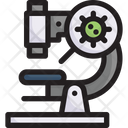 پیش‌نمایش فایل microscope-virus-2358201 از پک انتقال ویروس