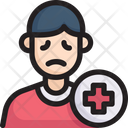 پیش‌نمایش فایل patient-2358197 از پک انتقال ویروس