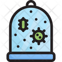 پیش‌نمایش فایل quarantine-virus-2358191 از پک انتقال ویروس