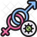 پیش‌نمایش فایل sex-virus-2358187 از پک انتقال ویروس