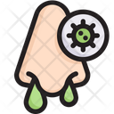 پیش‌نمایش فایل snot-virus-2358185 از پک انتقال ویروس