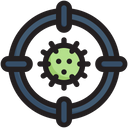 پیش‌نمایش فایل target-virus-2358183 از پک انتقال ویروس