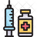 پیش‌نمایش فایل vaccine-2358182 از پک انتقال ویروس