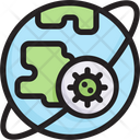 پیش‌نمایش فایل virus-spread-in-world-2358178 از پک انتقال ویروس