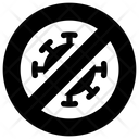 پیش‌نمایش فایل banned-virus-2358479 از پک انتقال ویروس