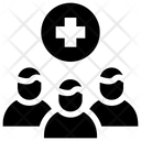 پیش‌نمایش فایل crowd-patient-2358468 از پک انتقال ویروس