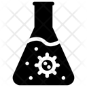 پیش‌نمایش فایل flask-virus-2358462 از پک انتقال ویروس