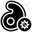 پیش‌نمایش فایل meat-virus-2358455 از پک انتقال ویروس
