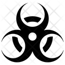 پیش‌نمایش فایل quarantine-2358443 از پک انتقال ویروس