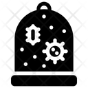 پیش‌نمایش فایل quarantine-virus-2358444 از پک انتقال ویروس