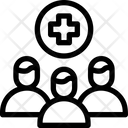 پیش‌نمایش فایل crowd-patient-2358631 از پک انتقال ویروس