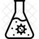 پیش‌نمایش فایل flask-virus-2358625 از پک انتقال ویروس