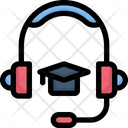 پیش‌نمایش فایل audio-graduation-2402781 از پک یادگیری آنلاین