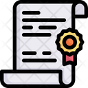 پیش‌نمایش فایل certificate-2402792 از پک یادگیری آنلاین