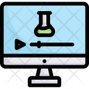 پیش‌نمایش فایل chemistry-tutorial-2402791 از پک یادگیری آنلاین