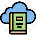 پیش‌نمایش فایل cloud-book-2402797 از پک یادگیری آنلاین