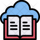 پیش‌نمایش فایل cloud-book-2402799 از پک یادگیری آنلاین