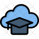 پیش‌نمایش فایل cloud-education-2402790 از پک یادگیری آنلاین