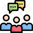 پیش‌نمایش فایل discussion-2402789 از پک یادگیری آنلاین