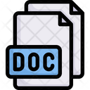 پیش‌نمایش فایل doc-file-2402788 از پک یادگیری آنلاین