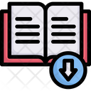 پیش‌نمایش فایل download-book-2402798 از پک یادگیری آنلاین
