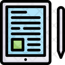 پیش‌نمایش فایل e-learning-2402787 از پک یادگیری آنلاین