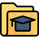 پیش‌نمایش فایل education-folder-2402784 از پک یادگیری آنلاین