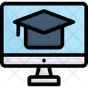 پیش‌نمایش فایل education-program-2402772 از پک یادگیری آنلاین