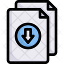 پیش‌نمایش فایل file-download-2402786 از پک یادگیری آنلاین