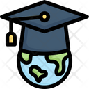 پیش‌نمایش فایل global-education-2402754 از پک یادگیری آنلاین