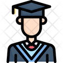 پیش‌نمایش فایل graduate-man-2402783 از پک یادگیری آنلاین