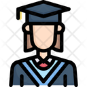 پیش‌نمایش فایل graduate-women-2402782 از پک یادگیری آنلاین