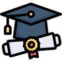 پیش‌نمایش فایل graduation-ceremony-2402775 از پک یادگیری آنلاین