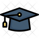 پیش‌نمایش فایل graduation-hat-2402768 از پک یادگیری آنلاین