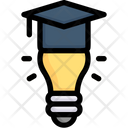 پیش‌نمایش فایل graduation-idea-2402780 از پک یادگیری آنلاین
