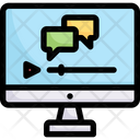 پیش‌نمایش فایل language-tutorial-2402778 از پک یادگیری آنلاین