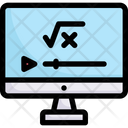 پیش‌نمایش فایل mathematics-tutorial-2402776 از پک یادگیری آنلاین