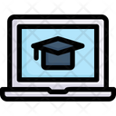 پیش‌نمایش فایل online-education-2402773 از پک یادگیری آنلاین