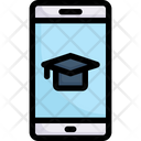 پیش‌نمایش فایل online-education-app-2402770 از پک یادگیری آنلاین