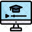 پیش‌نمایش فایل online-learning-2402766 از پک یادگیری آنلاین