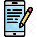 پیش‌نمایش فایل online-write-2402759 از پک یادگیری آنلاین