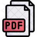 پیش‌نمایش فایل pdf-file-2402765 از پک یادگیری آنلاین