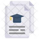پیش‌نمایش فایل award-certificate-2404590 از پک یادگیری آنلاین