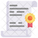 پیش‌نمایش فایل certificate-2404611 از پک یادگیری آنلاین