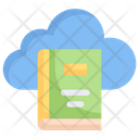 پیش‌نمایش فایل cloud-book-2404616 از پک یادگیری آنلاین